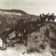 Illustration for article titled 15 Things the Hollywood Sign Has Said Besides Hollywood